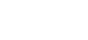 Bureau Veritas Quality mark